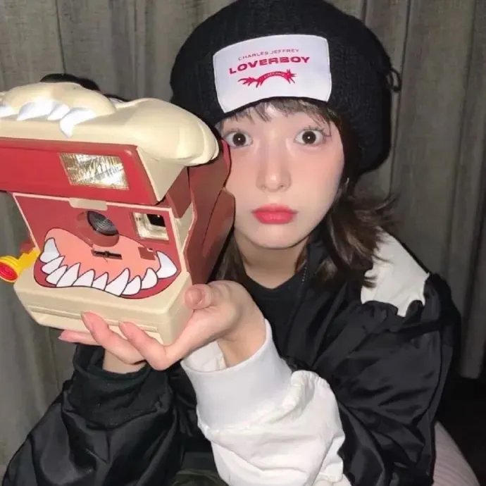 谁陷害了兔子罗杰