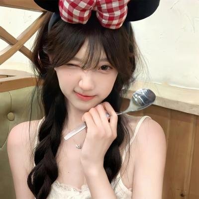 假太监，女帝让我攻略后宫