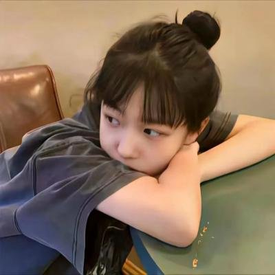 重生后，安小姐又美又飒