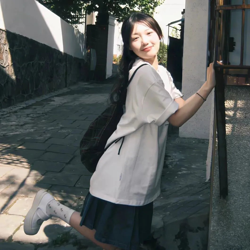 机巧少女不会受伤