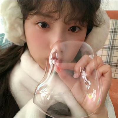 这娘家我回定了