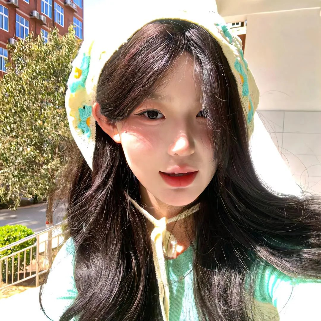 了不起的麦瑟尔夫人第三季