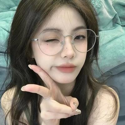 加美拉对大恶兽吉隆