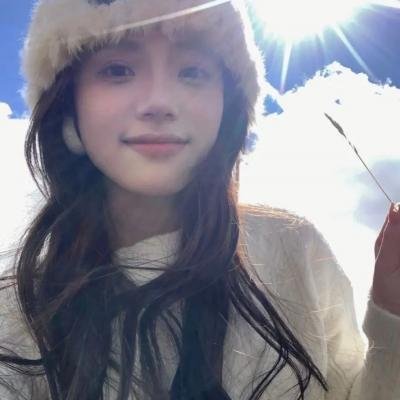 长夜相思入星河