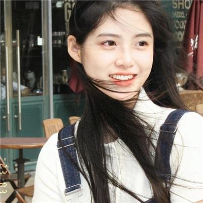 老板嘴真硬真忘了你又不开心