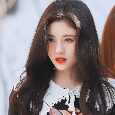 断林镇谜案第十季