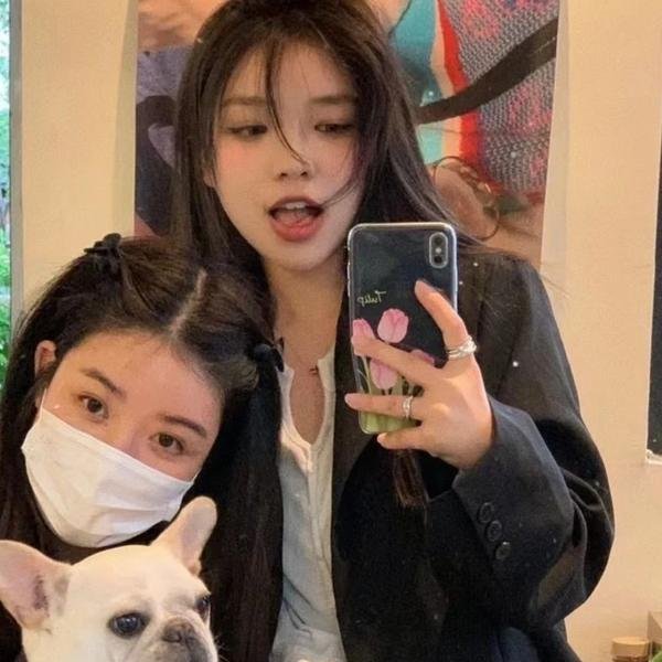 欢迎来到麦乐村