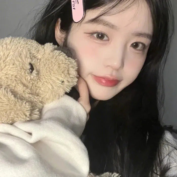 人生典当行之三世乾坤