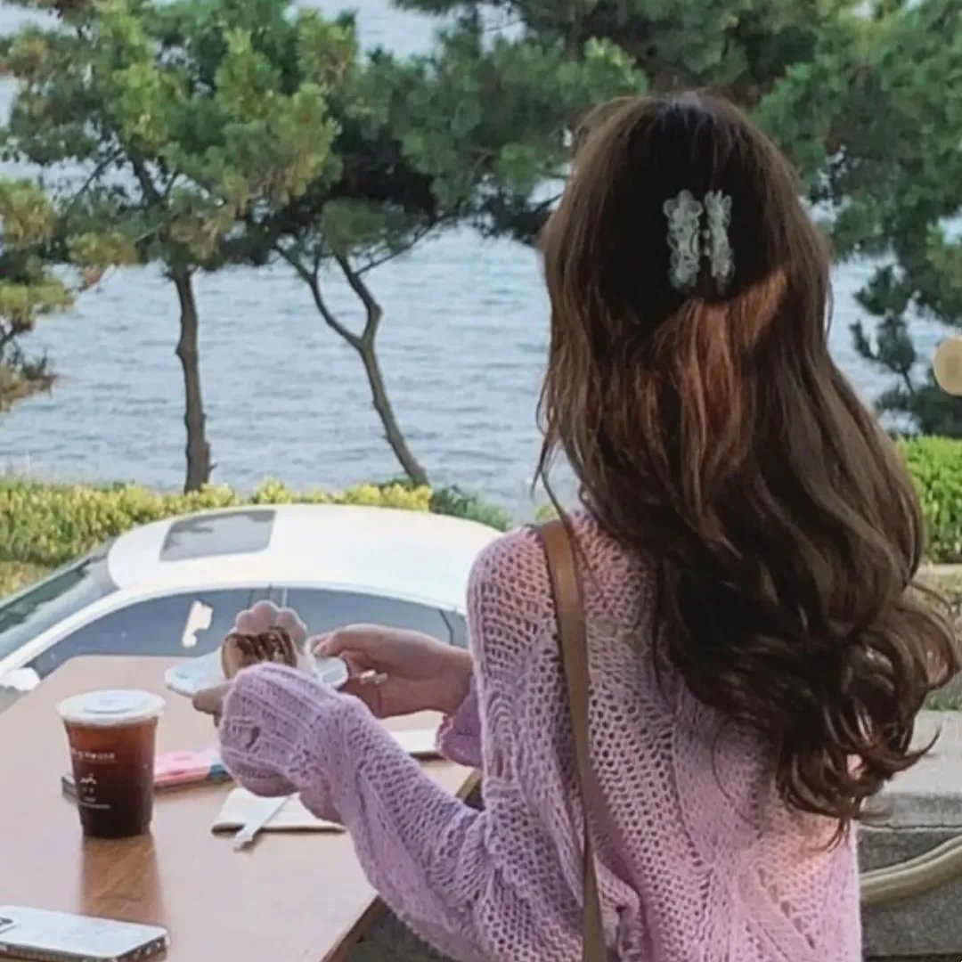 鬼影实录：诅咒