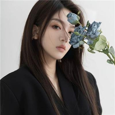 闪婚厚爱：总裁老公撩上瘾