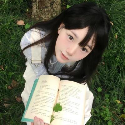 山口山战记之草裙娃娃