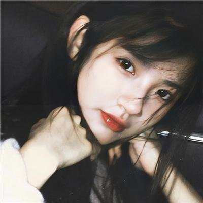 臣弟，志在天下