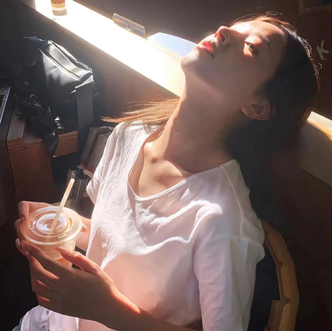 我才不会把女儿交给YouTuber!