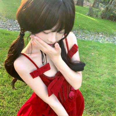 彩礼谈崩后，我闪婚了豪门老公