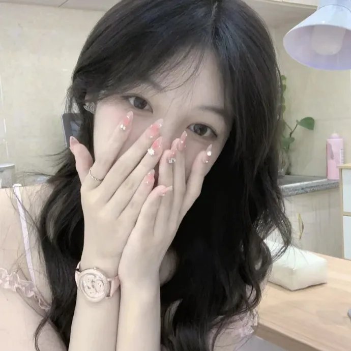 隐龙在世$隐龙觉醒$龙主传奇