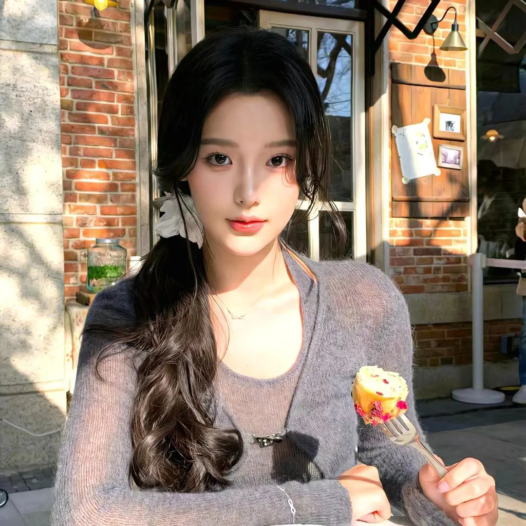 再婚后，老公和我日久生情